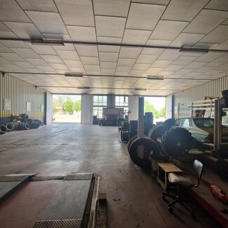 More details for Industrial for Sale