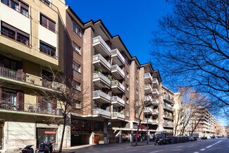 More details for Carrer de València, 511, Barcelona - Office to Rent