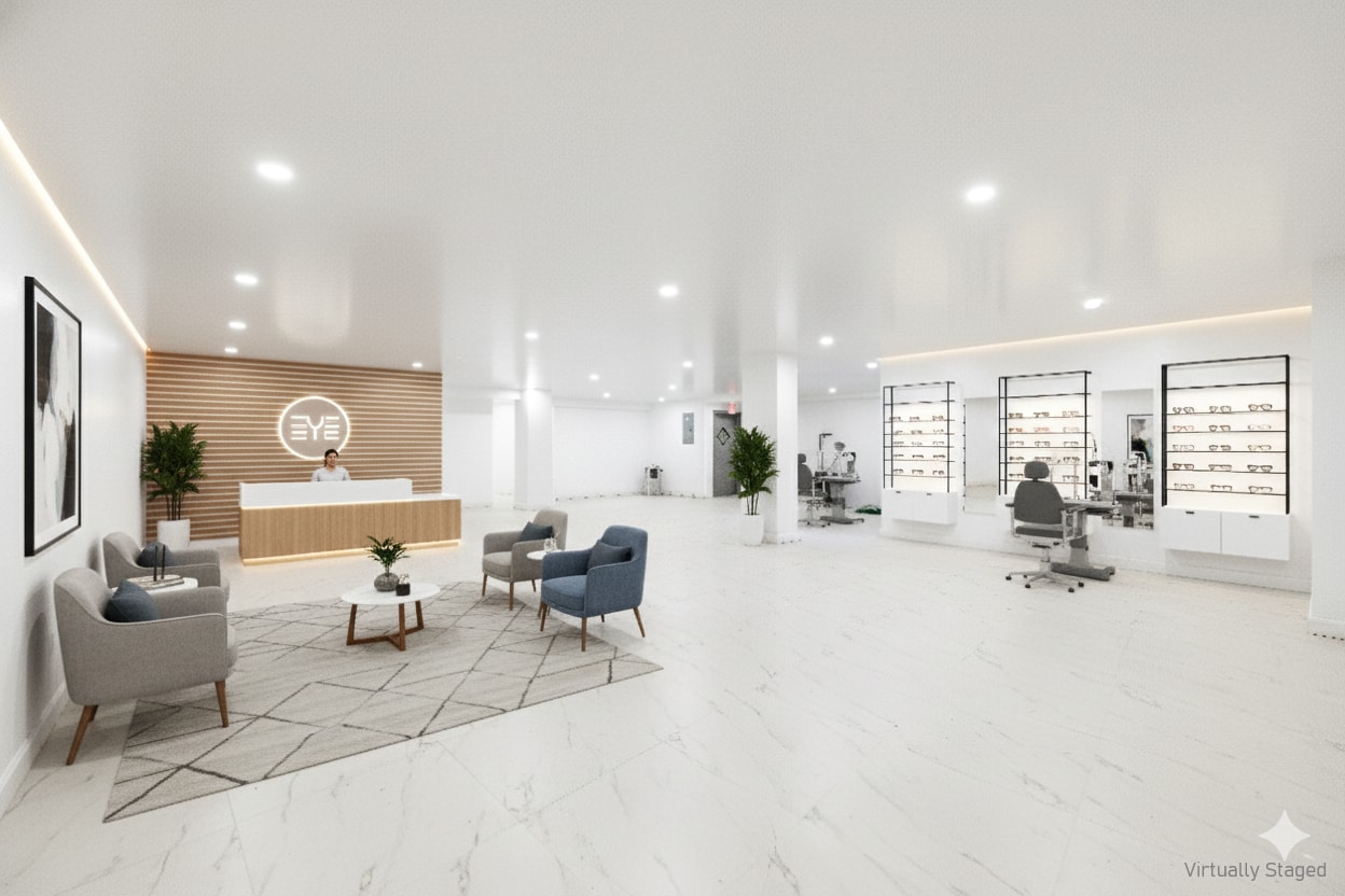 2066 85th St, Brooklyn, NY for sale Building Photo- Image 1 of 18