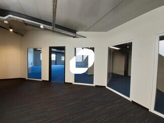 More details for 7 Rue De La Distillerie, Villeneuve-d'Ascq - Office to Rent