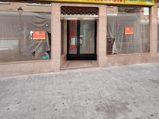 More details for Calle Talamanca, 15, Alcalá de Henares - Build-to-Rent for Sale