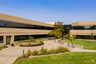 3825 Hopyard Rd, Pleasanton, CA for rent Building Photo- Image 1 of 19