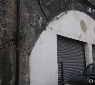 Lea Bridge Rd, London for sale - Primary Photo - Image 1 of 1