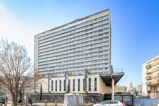 More details for Office to Rent