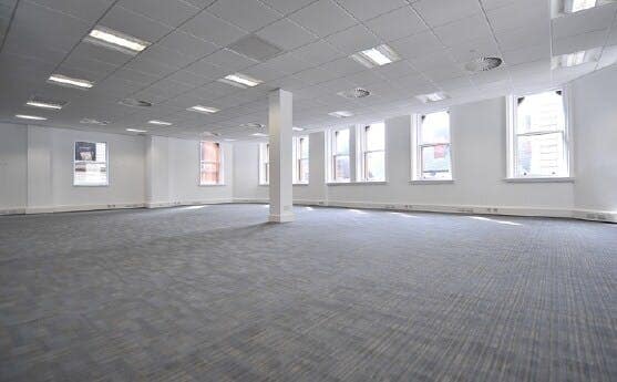 More details for 8 Tib Ln, Manchester - Co-working to Rent