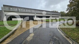 More details for Light Industrial to Rent