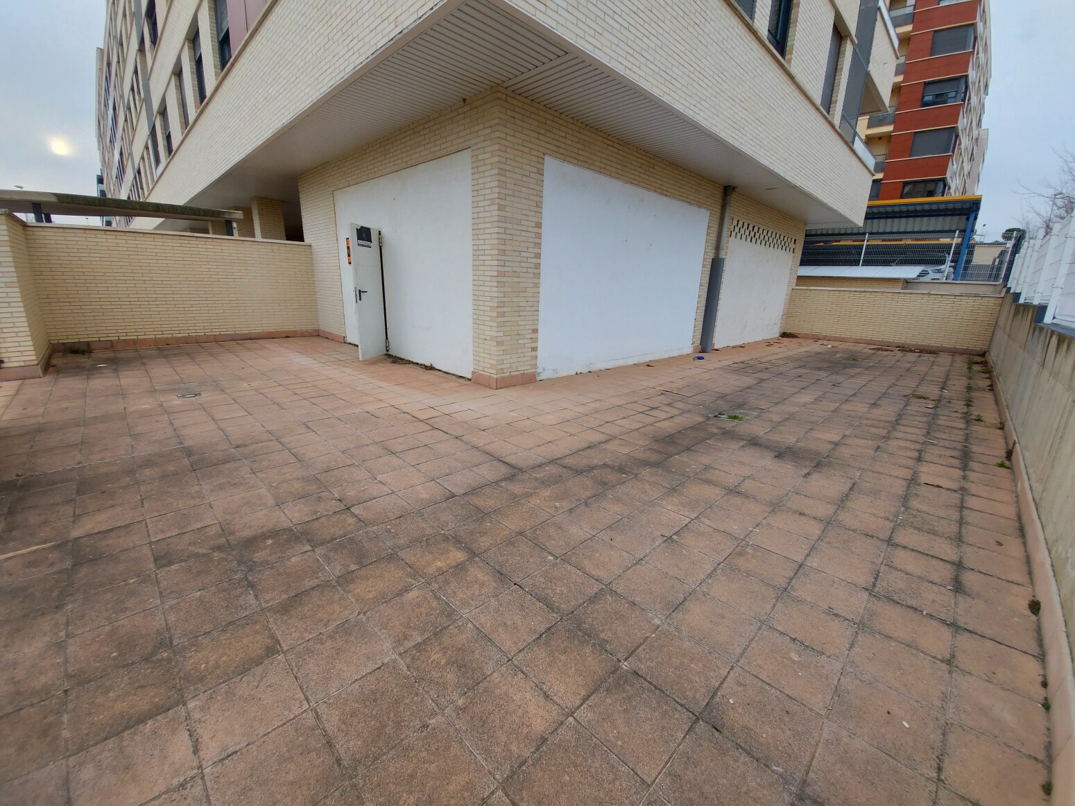 Retail in Logroño, La Rioja to rent Interior Photo- Image 1 of 4