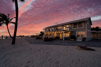 3590 S Atlantic Ave, Cocoa Beach, FL for sale Building Photo- Image 1 of 84