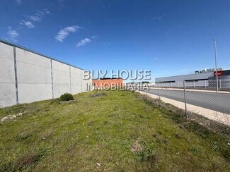 More details for Land for Sale