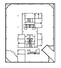 11044 Research Blvd, Austin, TX for rent Floor Plan- Image 1 of 1