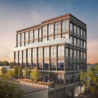More details for 205 Rue De Gerland, Lyon - Office for Sale