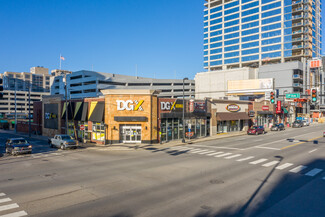 More details for 2020 West End Ave, Nashville, TN - Retail for Rent