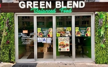70 Seventh Ave, New York, NY to rent Interior Photo- Image 1 of 10