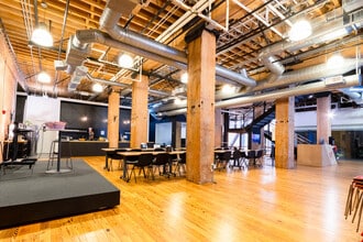 118 King St, San Francisco, CA to rent Building Photo- Image 2 of 8