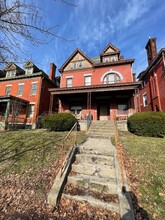 226 Stratford Ave, Pittsburgh, PA for sale Building Photo- Image 1 of 1