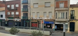 More details for Build-to-Rent for Sale