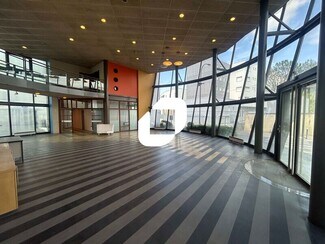 More details for Office, Light Industrial to Rent