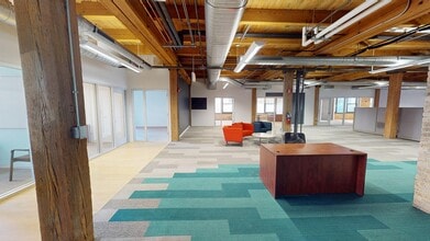 1033 W Van Buren St, Chicago, IL to rent Building Photo- Image 2 of 15