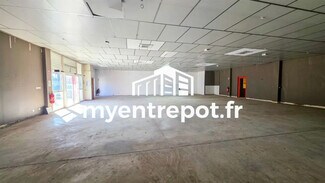 More details for Light Industrial to Rent