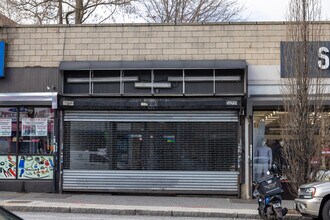 465-479 S Broadway, Yonkers, NY to rent Building Photo- Image 2 of 2