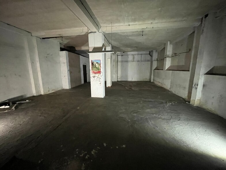 Calle Conde de Benavente, 5, Valladolid, Valladolid for sale - Interior Photo - Image 3 of 29