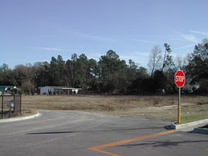 1980 McCrays Mill Rd, Sumter, SC for sale Building Photo- Image 1 of 1