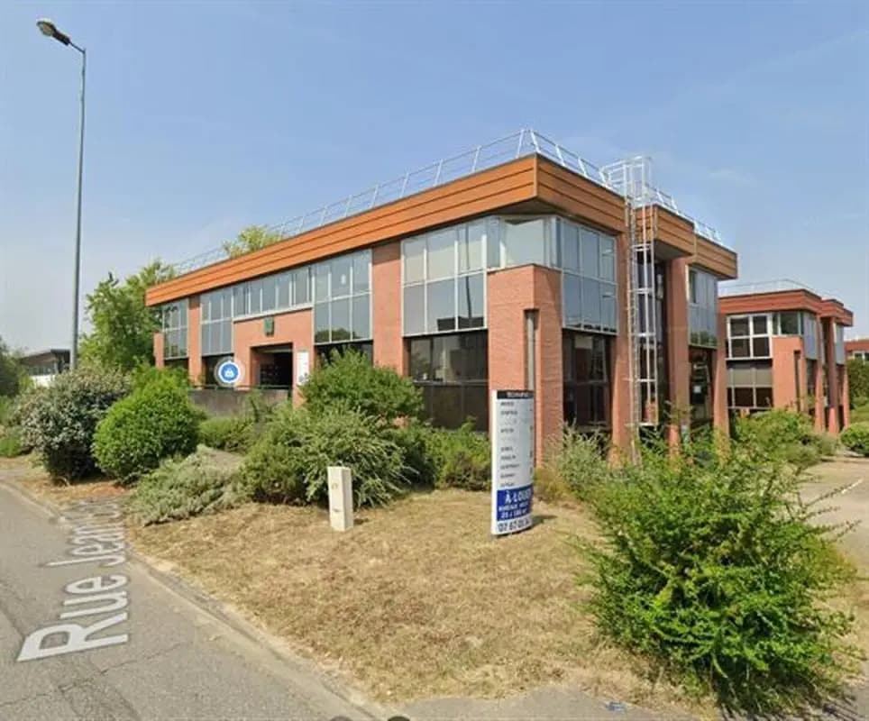 50 Rue Jean Bart, Labège to rent Building Photo- Image 1 of 6