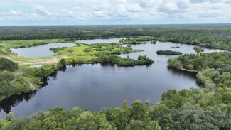 More details for 13300 Howard Blvd, Kathleen, FL - Land for Sale