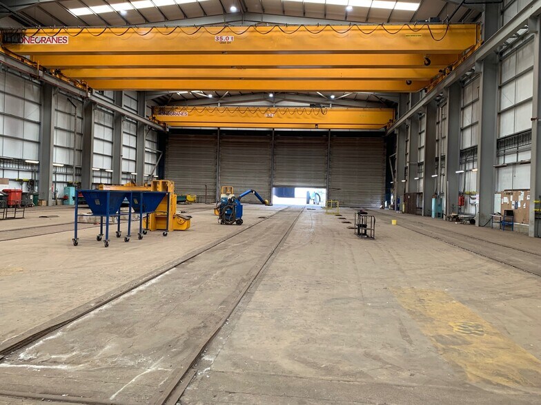 Machrihanish, Campbeltown to rent - Building Photo - Image 3 of 33