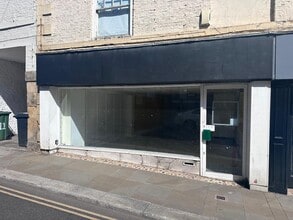 9 Battle Hl, Hexham to rent Interior Photo- Image 1 of 6