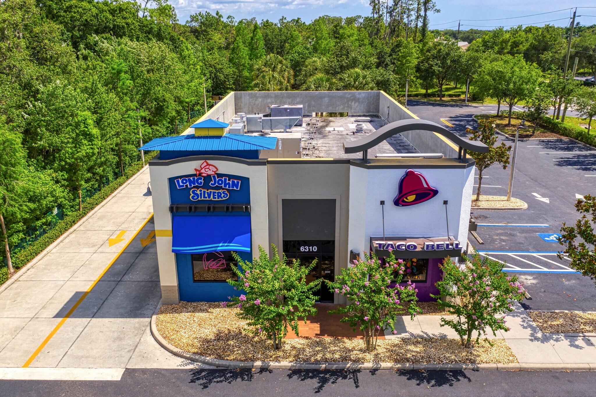 6310 53rd Ave E, Bradenton, FL for sale Building Photo- Image 1 of 1