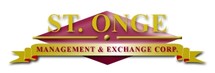 St. Onge Management & Exchange