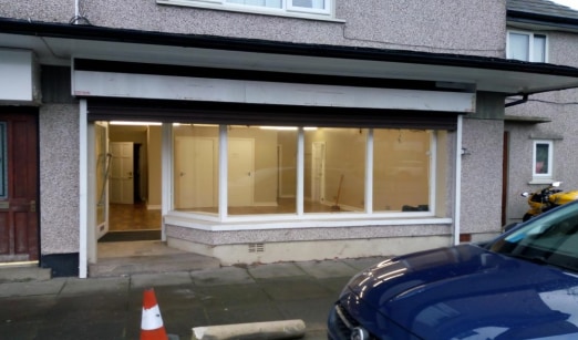 More details for 63 Highfield Rd, Carnforth - Retail to Rent