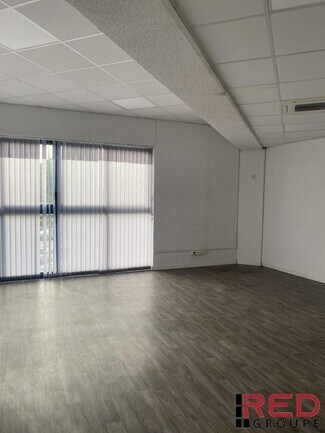 More details for Office to Rent