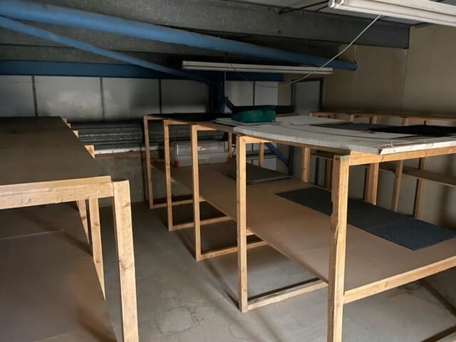 View Photo