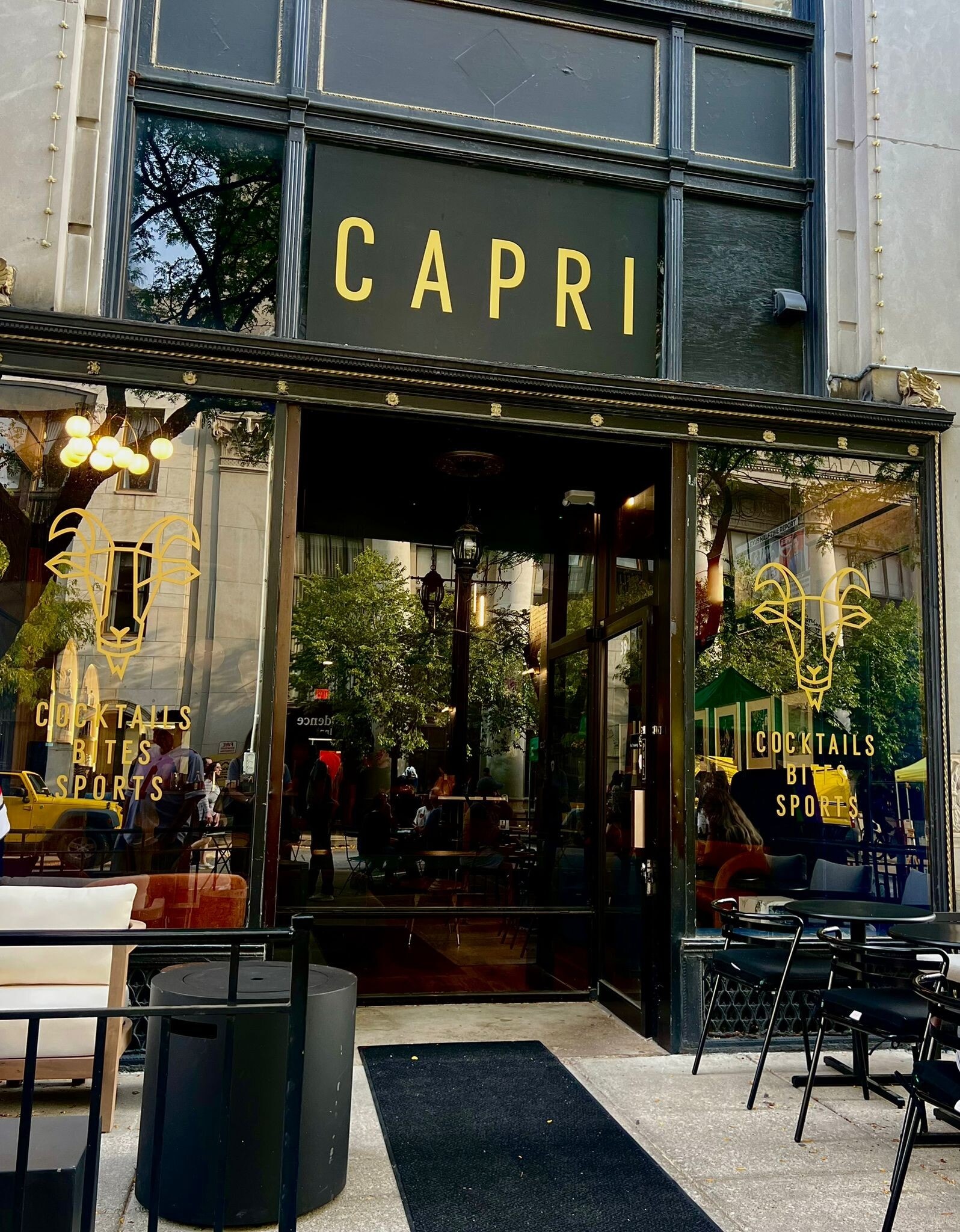 31-39 E Gay St, Columbus, OH to rent Building Photo- Image 1 of 6