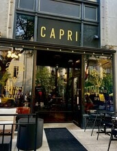 31-39 E Gay St, Columbus, OH to rent Building Photo- Image 1 of 6