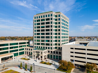 More details for 2000 S Colorado Blvd, Denver, CO - Office for Rent