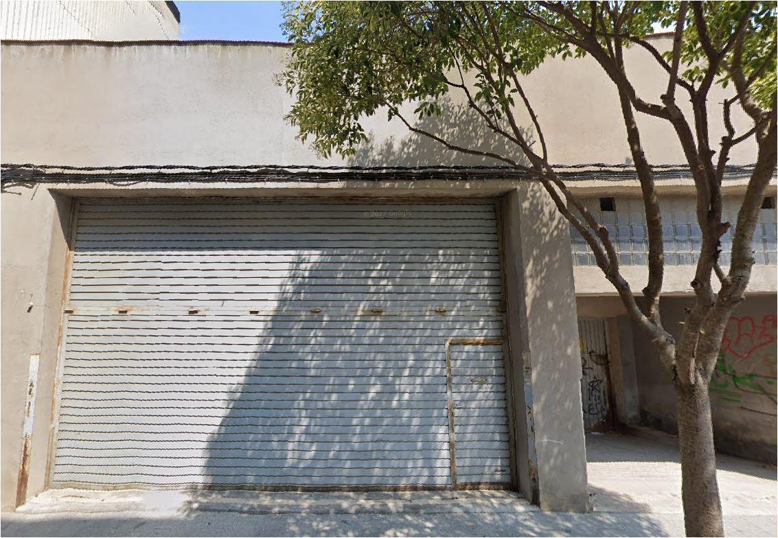 Land in Igualada, Barcelona for sale Primary Photo- Image 1 of 6