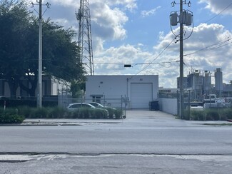 More details for 1319 S Division Ave, Orlando, FL - Industrial for Rent