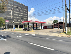 500 Avery St, Parkersburg, WV for sale Building Photo- Image 1 of 11