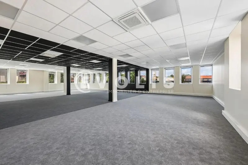 53 Boulevard De Stalingrad, Malakoff for sale Interior Photo- Image 1 of 10