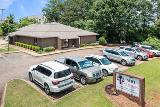 More details for 101 S Franklin Dr, Troy, AL - Office for Sale