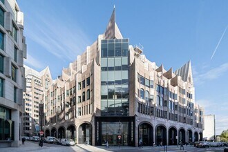 21 Mincing Lane, London to rent Building Photo- Image 1 of 5