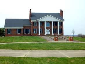 7400 Beach Rd, Wadsworth, OH for sale Primary Photo- Image 1 of 1