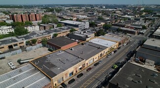 More details for 610-650 Tiffany St – Industrial for Sale, Bronx, NY