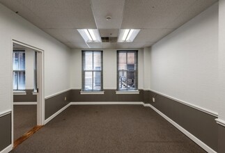 19 W Hargett St, Raleigh, NC for rent Interior Photo- Image 2 of 2