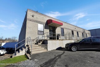 More details for 4442 Arthur Kill Rd, Staten Island, NY - Office for Rent