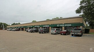 More details for 15204-15226 West Rd, Houston, TX - Retail for Rent