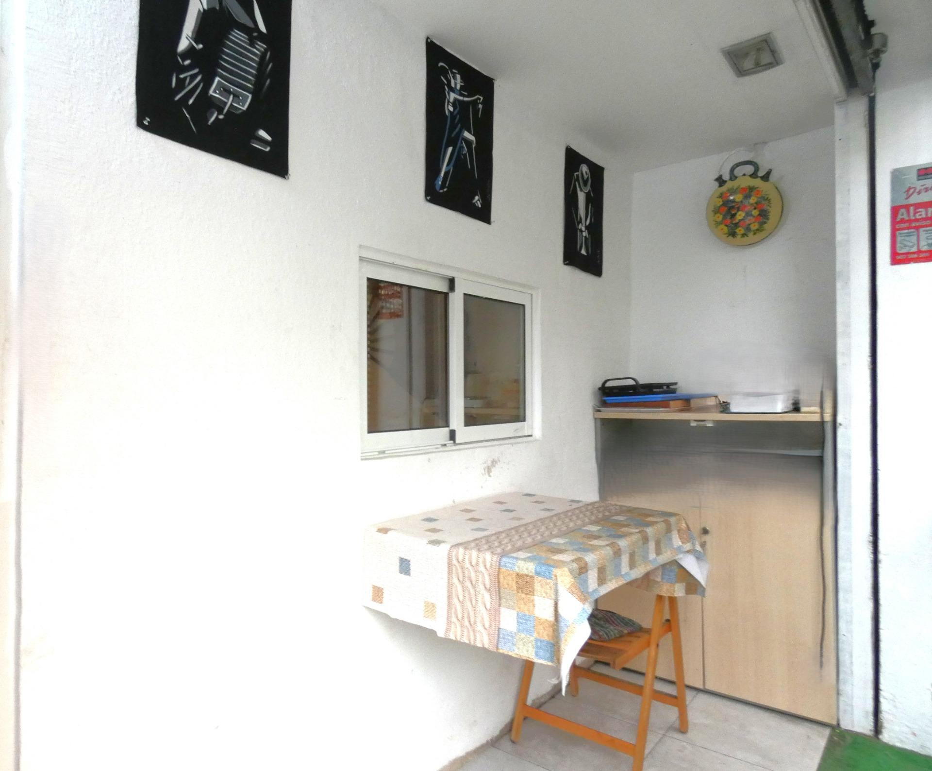 Build-to-Rent in Mataró, Barcelona for sale Interior Photo- Image 1 of 3